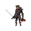 crownfall