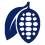 cwra