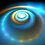 dantera44