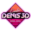 denson