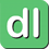 designlocker
