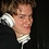 djarne