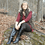 ellenblogs