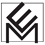 emorgantech