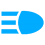 evendrive
