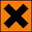 extrim25