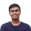 fajrul