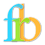 ferraba