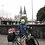 fieldbicycle