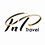fnptravel