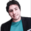 g3kdigital