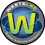 ggscwebmaster