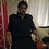 hassibgul