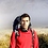 hiker