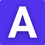 imrishabh25