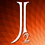 J2Digital