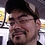 jaykimdotnet