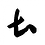 joezhou