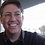 johnrallison