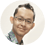 josuawahyudi