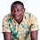 kayode