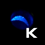 keebu