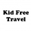 kidfreetravel