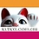 kitka