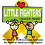 LFCT