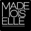 mademoiselle