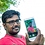 manoharofficial