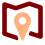 mapshole
