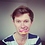 mateusz