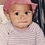 mayank29gupta