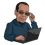 mission0ps