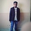 mohit1264