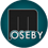 moseby
