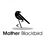 motherblackbird