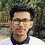 muhit