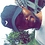 musicchunk
