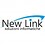 newlinksolutions