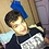 nisha2389