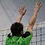 patrick93