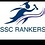 ranjitsingh487 ranjitsingh487