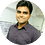 ravikiran