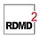 RDMD2