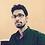 sameerpanda