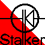 stalkerw
