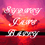 sydneyjbg