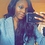 tatianadly